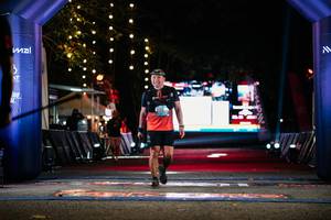 BIB: 
                            <button type="button" onclick="openModal(28062801)" class="btn btn-primary btn-sm float-right btn-popup" data-toggle="modal" data-target=".modal-high-quality">
                        <i class="fas fa-shopping-cart"></i> Add to Cart
                    </button>
                                            <button type="button" onclick="isThisMe(28062801, true)" class="btn btn-success btn-sm float-right btn-popup btn-isme hidden" data-toggle="tooltip" data-placement="bottom" title="นี่คือรูปของคุณใช่ไหม คลิกที่นี่เพื่อเอาเข้าอัลบั้ม">
                        <i class="fas fa-plus"></i> Add to album
                    </button>
                    <button type="button" onclick="isThisMe(28062801, false)" class="btn btn-warning btn-sm float-right btn-popup btn-isnotme hidden">
                        <i class="fas fa-ban"></i> Remove from album
                    </button>